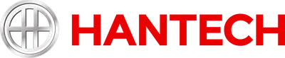 Hantech logosu