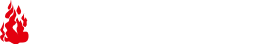 Kozlusan logosu